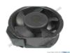 119186 MECHATRONICS UF15PC12 Server - Round Fan BTH, dia150x150x50, 115V  60Hz MECHATRONICS UF15PC12 Server - Round Fan