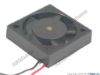 119219 ORIX MDS410-24 Server - Square Fan sq40x40x10, 2-wire, 24V 0.09A ORIX MDS410-24 Server - Square Fan 