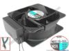 119224 ORIX MRS16-BUL Server - Square Fan sq160x160x60, 115V 0.47A ORIX MRS16-BUL Server - Square Fan 