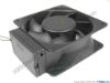 119224 ORIX MRS16-BUL Server - Square Fan sq160x160x60, 115V 0.47A ORIX MRS16-BUL Server - Square Fan 