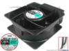 119225 ORIX MRS16-D Server - Square Fan sq160x160x60, 230V 0.25A ORIX MRS16-D Server - Square Fan