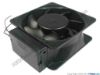 119225 ORIX MRS16-D Server - Square Fan sq160x160x60, 230V 0.25A ORIX MRS16-D Server - Square Fan