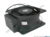 119229 ORIX MRS18V2-D Server - Square Fan 2-wire, 230V 0.7A ORIX MRS18V2-D Server - Square Fan