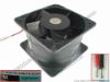 119231 ORIX MRW18-TTA Server - Square Fan sq180x180x110, 2-wire, 230V 0.40A ORIX MRW18-TTA Server - Square Fan 
