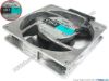 119232 ORIX MS14-DC Server - Square Fan sq140x140x28, 200V 0.1A ORIX MS14-DC Server - Square Fan 