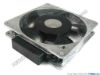 119232 ORIX MS14-DC Server - Square Fan sq140x140x28, 200V 0.1A ORIX MS14-DC Server - Square Fan 