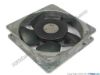 119237 ORIX MU1225S-11 Server - Square Fan sq120x120x25, 100V 11W ORIX MU1225S-11 Server - Square Fan