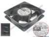 119238 ORIX MU1225S-11N Server - Square Fan sq120x120x25, 100V 11W ORIX MU1225S-11N Server - Square Fan 