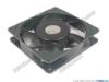 119238 ORIX MU1225S-11N Server - Square Fan sq120x120x25, 100V 11W ORIX MU1225S-11N Server - Square Fan 