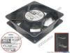 119239 ORIX MU1225S-11X Server - Square Fan sq120x120x25, 2pin, 100V 11W ORIX MU1225S-11X Server - Square Fan 