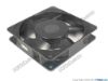 119239 ORIX MU1225S-11X Server - Square Fan sq120x120x25, 2pin, 100V 11W ORIX MU1225S-11X Server - Square Fan 