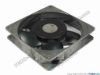 119240 ORIX MU1225S-21 Server - Square Fan sq120x120x25, 115V 11W ORIX MU1225S-21 Server - Square Fan 