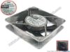 119241 ORIX MU1225S-41 Server - Square Fan sq120x120x25, 2pin, 200V 11W ORIX MU1225S-41 Server - Square Fan 