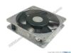 119241 ORIX MU1225S-41 Server - Square Fan sq120x120x25, 2pin, 200V 11W ORIX MU1225S-41 Server - Square Fan 