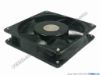 119244 ORIX MU1225S-81N-F1 Server - Square Fan sq120x120x25, 24V 11W ORIX MU1225S-81N-F1 Server - Square Fan 