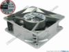 119245 ORIX MU1238A-11B Server - Square Fan sq120x120x38, 100V 14W ORIX MU1238A-11B Server - Square Fan