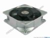 119245 ORIX MU1238A-11B Server - Square Fan sq120x120x38, 100V 14W ORIX MU1238A-11B Server - Square Fan