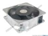 119247 ORIX MU1238A-21B Server - Square Fan AC 115V 14W, 120x120x38mm, 2-wire ORIX MU1238A-21B Server - Square Fan