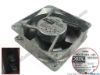 119248 ORIX MU1238A-41B Server - Square Fan sq120x120x38, 200V 14W ORIX MU1238A-41B Server - Square Fan 