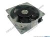 119248 ORIX MU1238A-41B Server - Square Fan sq120x120x38, 200V 14W ORIX MU1238A-41B Server - Square Fan 