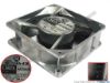 119249 ORIX MU1238A-42B Server - Square Fan 91-23849, sq120x120x38, 200V 14W ORIX MU1238A-42B Server - Square Fan
