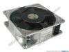 119249 ORIX MU1238A-42B Server - Square Fan 91-23849, sq120x120x38, 200V 14W ORIX MU1238A-42B Server - Square Fan
