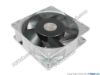 119250 ORIX MU1238A-42B-F1 Server - Square Fan sq120x120x38, 200V 14W ORIX MU1238A-42B-F1 Server - Square Fan