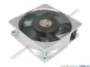 119251 ORIX MU1238A-51B Server - Square Fan sq120x120x38, 230V 16W ORIX MU1238A-51B Server - Square Fan 