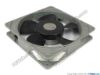 119253 ORIX MU1428S-11 Server - Square Fan sq140x140x28, 100V 13.5W ORIX MU1428S-11 Server - Square Fan 