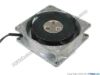 119258 ORIX MU825S-43 Server - Square Fan sq80x80x25, 200V 0.08A ORIX MU825S-43 Server - Square Fan 