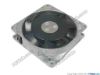 119261 ORIX MU925S-11 Server - Square Fan sq92x92x25, 100V 9.5W ORIX MU925S-11 Server - Square Fan