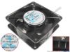 119266 RUILIAN / HENG YANG RAH1238B1 Server - Square Fan sq120x120x38, 2-wire, 240V 0.20A RUILIAN / HENG YANG RAH1238B1 Server - Square Fan 