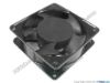 119266 RUILIAN / HENG YANG RAH1238B1 Server - Square Fan sq120x120x38, 2-wire, 240V 0.20A RUILIAN / HENG YANG RAH1238B1 Server - Square Fan 
