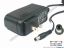 119305 FlyPower PS12K0502000U5 AC Adapter 5V-12V 5V 2A, 5.5/2.5mm, US 2-Pin Plug, New FlyPower PS12K0502000U5 AC Adapter 5V-12V 