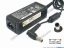 119319 ASUS Common Item (Asus) AC Adapter- Laptop 19V 2.1A, 5.5/2.5mm, 3-Prong ASUS Common Item (Asus) AC Adapter- Laptop 