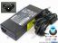 119341 HIPRO HP-A0904A3 AC Adapter - NEW Original 19V 4.74A, 5.5/1.7mm, 3-Prong, New HIPRO HP-A0904A3 AC Adapter - NEW Original