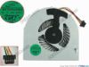 119344 ADDA AB07005HX07KB00 Cooling Fan  QAT10, 5V 0.40A, Bare fan ADDA AB07005HX07KB00 Cooling Fan  