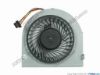 119344 ADDA AB07005HX07KB00 Cooling Fan  QAT10, 5V 0.40A, Bare fan ADDA AB07005HX07KB00 Cooling Fan  