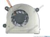 119351 ADDA AB6505HX-J03 Cooling Fan  C4500, 5V 0.40A, Bare fan ADDA AB6505HX-J03 Cooling Fan  <span style="color: #ff0000; font-family: arial, helvetica, sans-serif; font-size: 14px; background-color: #ececec;">For Clevo C4500/C4800/C5100Q/C5500Q<br style="color: #ff0000; font-family: arial, helvetica, sans-serif; font-size: 14px;" />
For MSI Megabook S6000, X-slim X600</span>