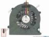 119370 Delta Electronics KSB0505HA-A Cooling Fan  9M1N, 5V 0.38A, Bare fan Delta Electronics KSB0505HA-A Cooling Fan  