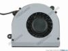 119383 Forcecon DFS451205M10T Cooling Fan  F98D, 5V 0.4A, Bare fan Forcecon DFS451205M10T Cooling Fan  <font color="#ff0000"><span style="font-size: 12pt; color: #ff0000;">For MSI Megabook A6500, CR650, FX600/FX603/FX610/FX610MX, GE620</span></font>