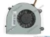 119402 SUNON MG60120V1-C140-S99 Cooling Fan  5V, Bare fan SUNON MG60120V1-C140-S99 Cooling Fan