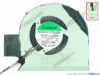 119434 SUNON EG75070V1-C020-S9C Cooling Fan  w20x4x4, 5V 0.40A, Bare fan SUNON EG75070V1-C020-S9C Cooling Fan  