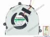 119435 SUNON EF60070S1-C050-G99 Cooling Fan  w50x3x3, 5V 1.90W, Bare fan SUNON EF60070S1-C050-G99 Cooling Fan  