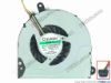 119436 SUNON MF60100V1-Q032-G99 Cooling Fan  w30x4x4, 5V 0.4A, Bare fan SUNON MF60100V1-Q032-G99 Cooling Fan  