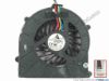 119460 Delta Electronics KSB0505HB Cooling Fan  -AH94, DC5V 0.4A, Bare fan Delta Electronics KSB0505HB Cooling Fan  