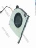 119461 Lenovo IdeaPad U510 Cooling Fan  -001, w60x3x4, 5V 0.50A, Bare fan Lenovo IdeaPad U510 Cooling Fan  