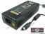 119550 FSP Group Inc FSP150-AAAN1, FSP150-ABA, FSP150-AAAN2 AC Adapter - NEW Original 24V 6.25A, 4-Pin P1&4=V+, C14, New FSP Group Inc FSP150-AAAN1, FSP150-ABA, FSP150-AAAN2 AC Adapter - NEW Original