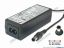 119624 Samsung PN3014 AC Adapter 13V-19V 14V 2.14A, Barrel 6.0/4.0mm With Pin, 2-Prong Samsung PN3014 AC Adapter 13V-19V 