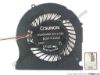 119630 SUNON EG50040S1-C110-S9A Cooling Fan  w20x4x4, 5V 2.25W, Bare fan SUNON EG50040S1-C110-S9A Cooling Fan  